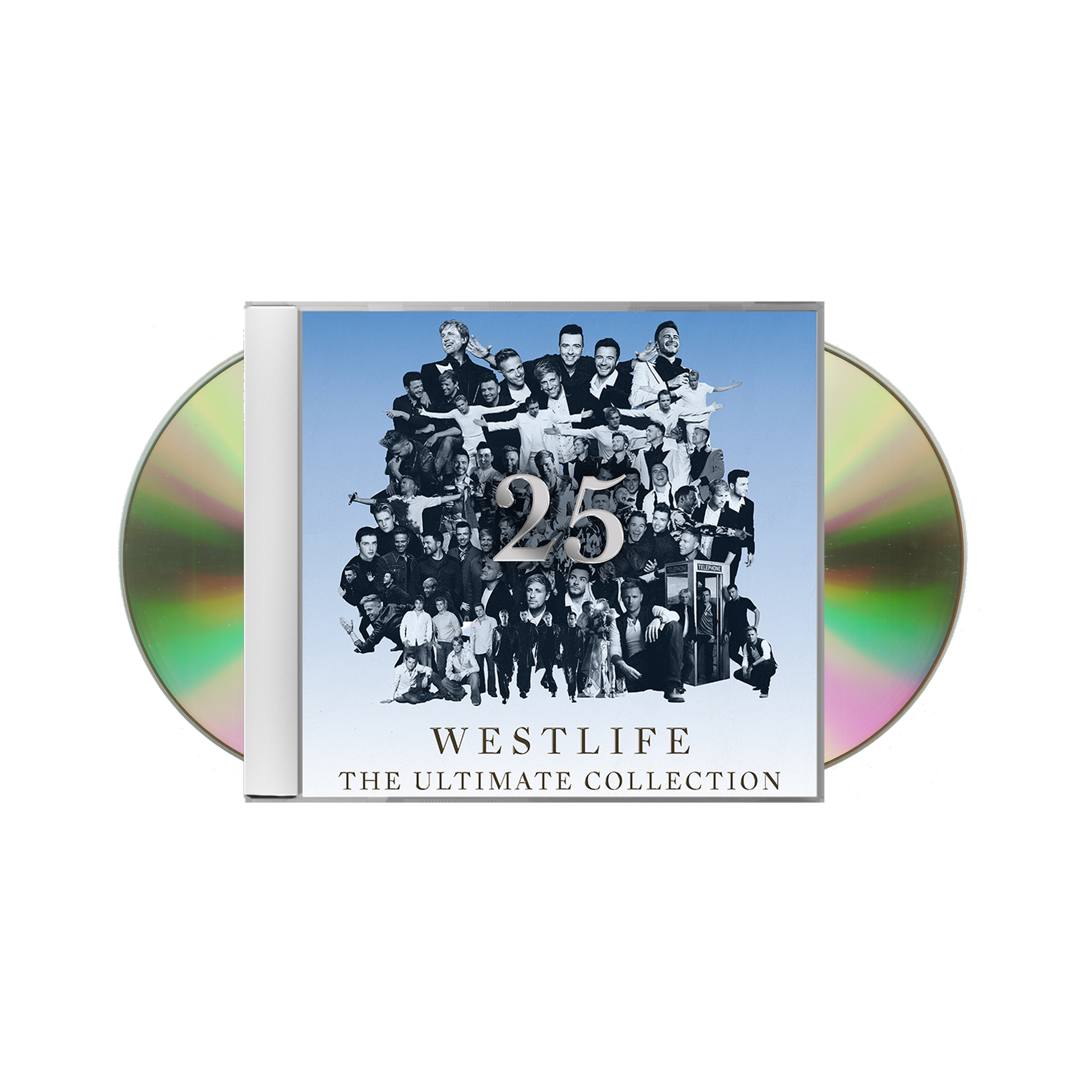 WL_25yrs_PremCD_1x1_2.png?v=